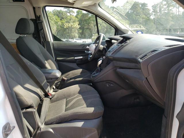 Photo 5 from auction – 2015 FORD TRANSIT CO with VIN NM0LS6F75F1177013
