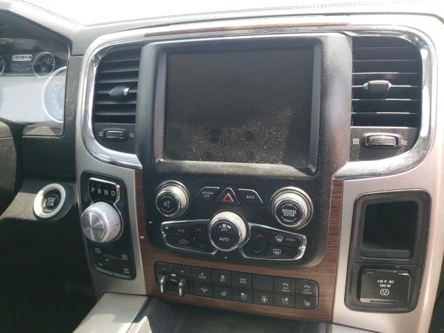 Photo 9 from auction – 2016 RAM 1500 LARAM with VIN 1C6RR7NT8GS176485