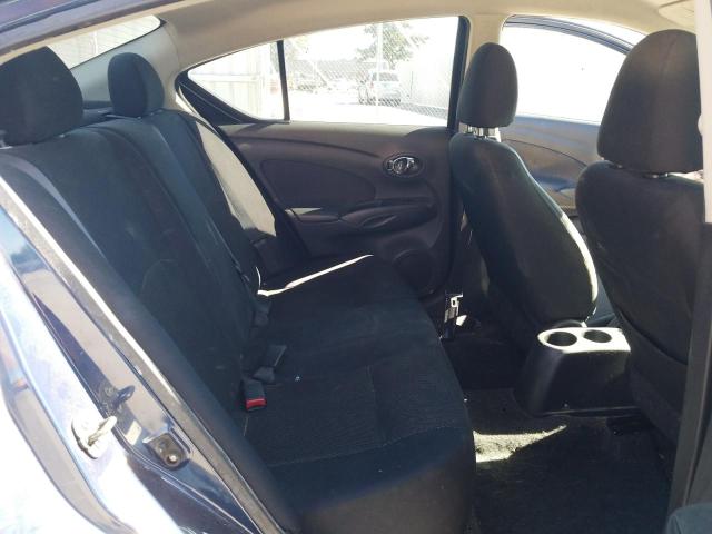 Photo 6 from auction – 2012 NISSAN VERSA S with VIN 3N1CN7AP8CL820470