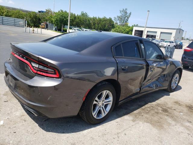Zdjęcie 4 z aukcji – 2015 DODGE CHARGER SE z VIN 2C3CDXBG0FH752858