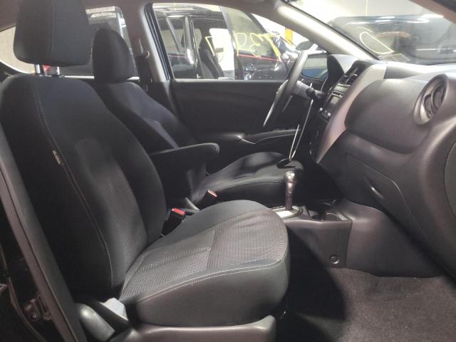 Photo 5 from auction – 2015 NISSAN VERSA S with VIN 3N1CN7AP6FL954009