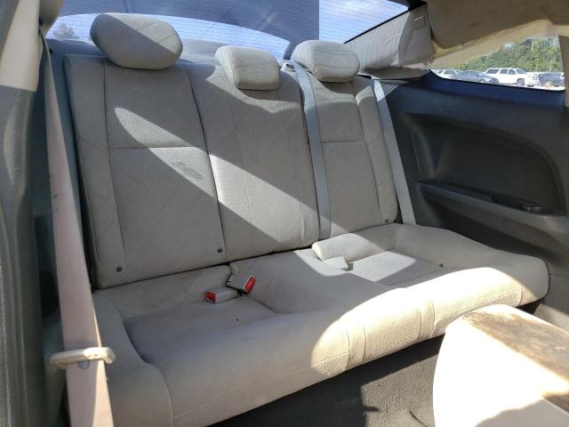 Photo 6 from auction – 2012 HONDA CIVIC LX with VIN 2HGFG3B5XCH555152