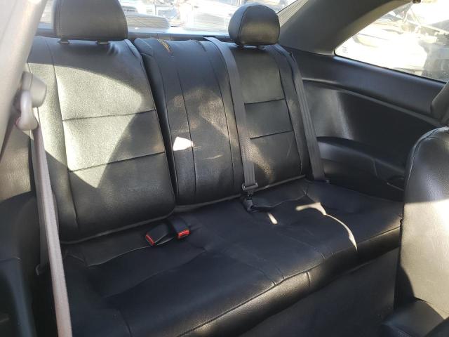 Photo 6 from auction – 2004 HONDA CIVIC DX V with VIN 1HGEM21134L072247