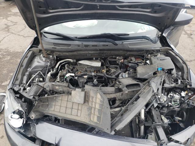Photo 7 from auction – 2016 MAZDA 3 SPORT with VIN 3MZBM1T79GM255827
