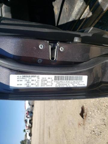 Photo 10 from auction – 2014 RAM 1500 SLT with VIN 1C6RR7GT0ES307600