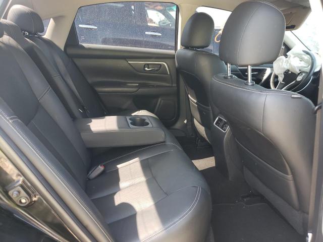 Photo 6 from auction – 2016 NISSAN ALTIMA 2.5 with VIN 1N4AL3APXGC265063