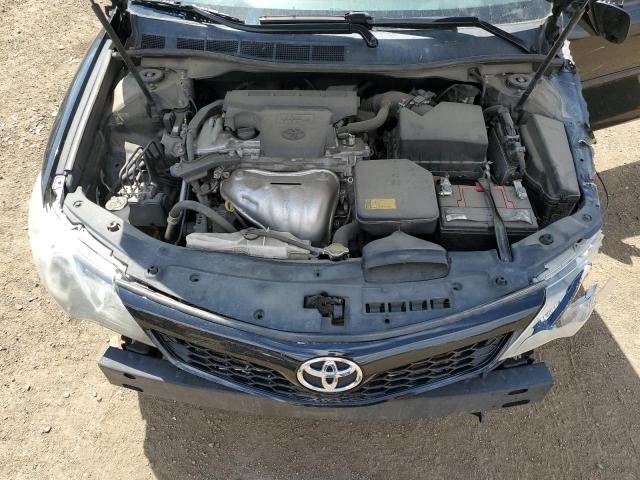 Photo 7 from auction – 2014 TOYOTA CAMRY L with VIN 4T1BF1FK4EU766573
