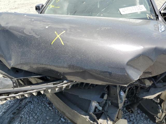 Photo 7 from auction – 2013 BUICK LACROSSE with VIN 1G4GC5E39DF292400