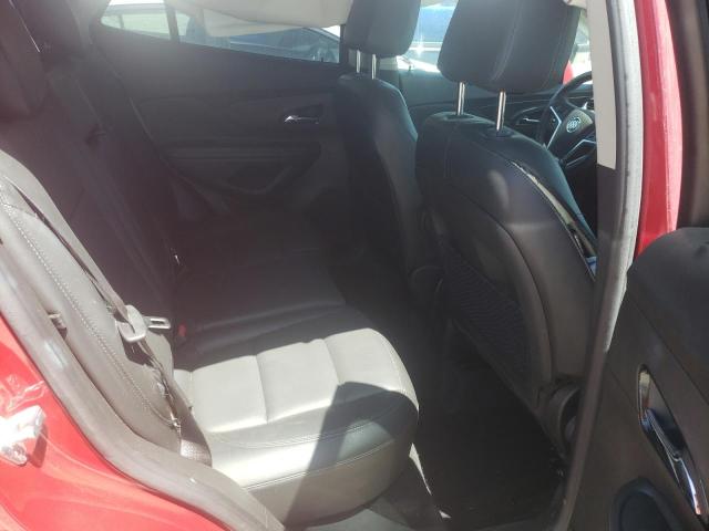 صورة رقم 6 من المزاد - 2019 BUICK ENCORE ESS مع VIN KL4CJCSM4KB708698