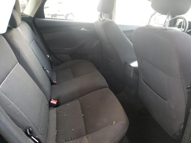 Photo 6 from auction – 2012 FORD FOCUS SEL with VIN 1FAHP3M22CL372508