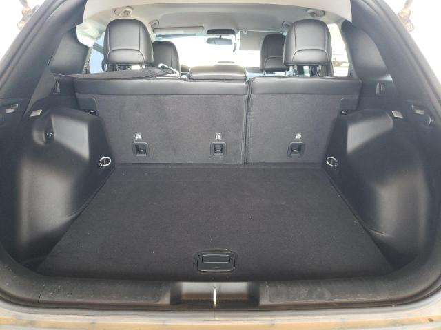 Photo 9 from auction – 2020 JEEP CHEROKEE L with VIN 1C4PJLLB1LD586263
