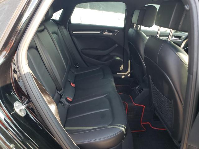 Photo 6 from auction – 2016 AUDI A3 PREMIUM with VIN WAUB8GFF0G1102812