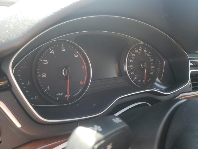 صورة رقم 8 من المزاد - 2020 AUDI A4 PREMIUM مع VIN WAUGMAF44LA053315