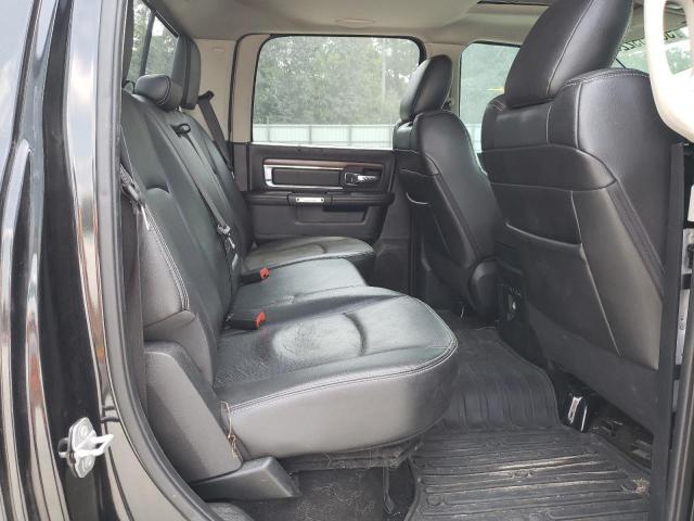 Photo 6 from auction – 2015 RAM 1500 LARAM with VIN 1C6RR7NM3FS625353