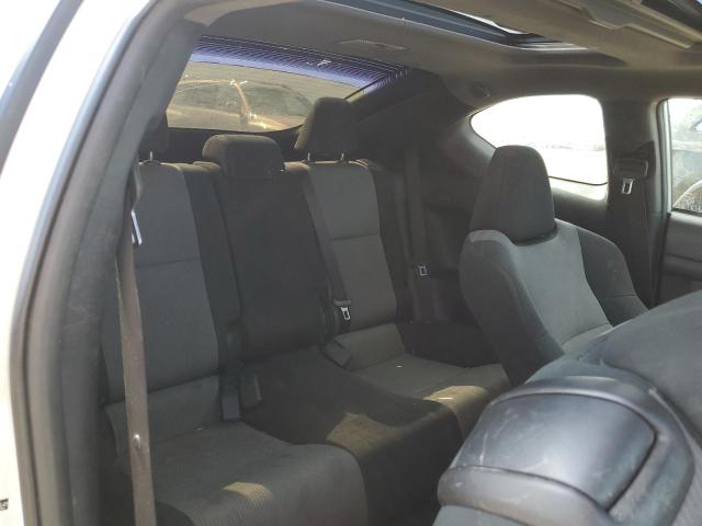 Photo 6 from auction – 2015 TOYOTA SCION TC with VIN JTKJF5C73FJ005648