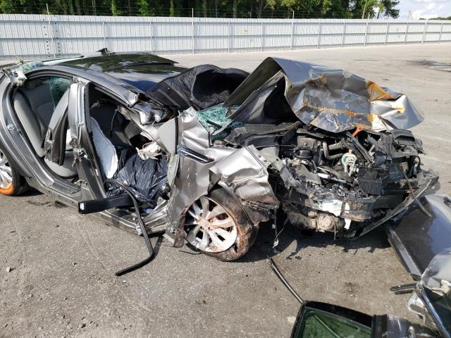 Photo 10 from auction – 2015 KIA OPTIMA EX with VIN 5XXGN4A78FG388296