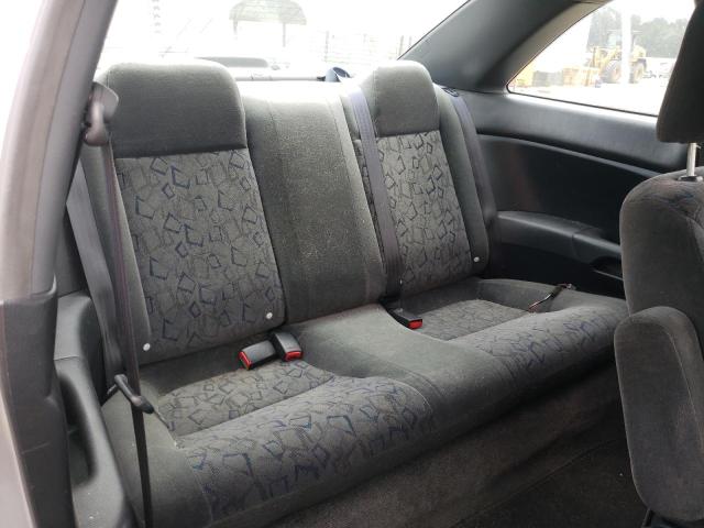 Photo 6 from auction – 2002 HONDA CIVIC EX with VIN 1HGEM21962L070074