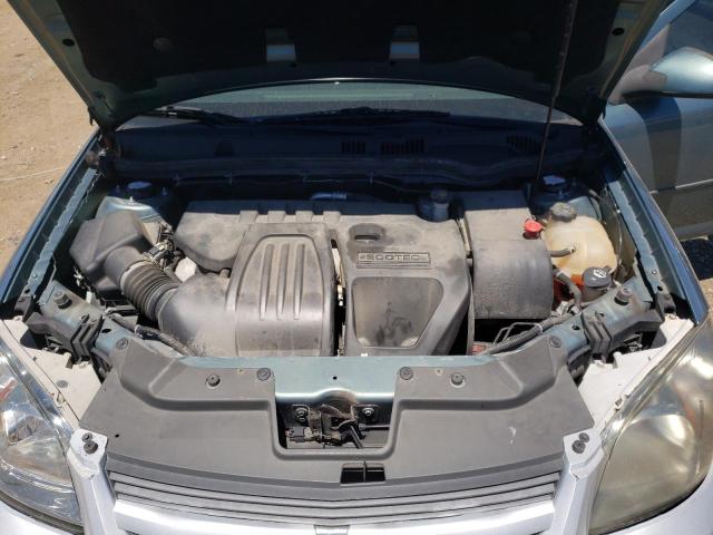 Photo 7 from auction – 2010 CHEVROLET COBALT with VIN 1G1AD5F58A7156958