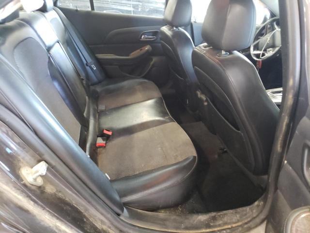 Photo 6 from auction – 2013 CHEVROLET MALIBU 2LT with VIN 1G11E5SA8DF329985