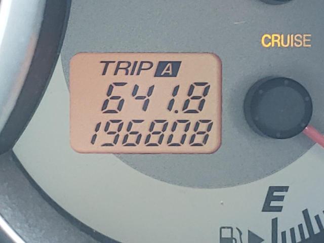 Photo 8 from auction – 2007 MAZDA 3 I with VIN JM1BK12F971728382