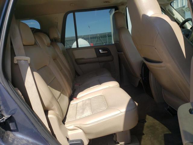 Photo 6 from auction – 2004 FORD EXPEDITION with VIN 1FMFU18L74LA86023