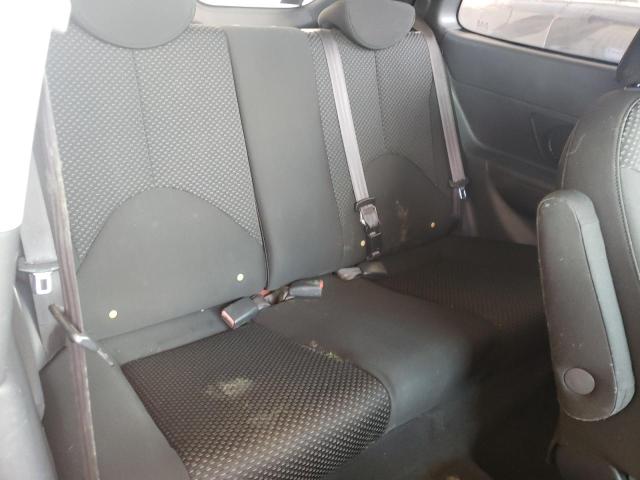 Photo 6 from auction – 2010 HYUNDAI ACCENT BLU with VIN KMHCM3ACXAU172148