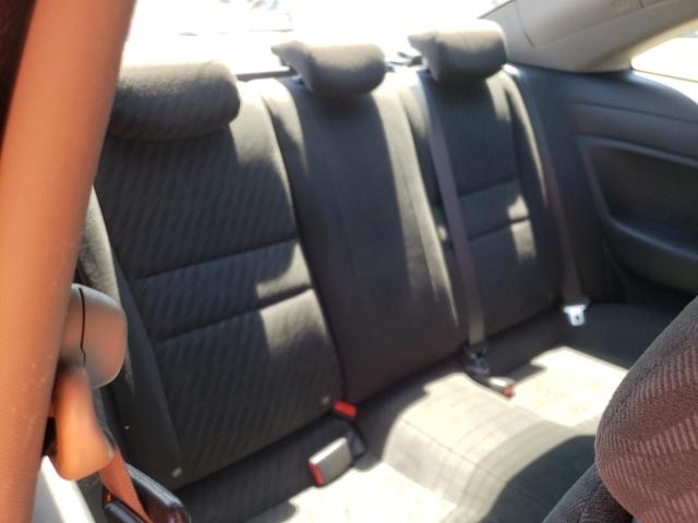 Photo 6 from auction – 2010 HONDA CIVIC EX with VIN 2HGFG1B89AH513745