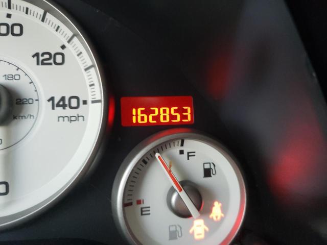 Photo 8 from auction – 2006 ACURA RSX with VIN JH4DC54876S019338