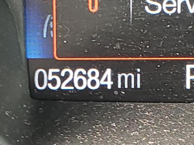 Photo 8 from auction – 2017 FORD ESCAPE SE with VIN 1FMCU0GD1HUB40973