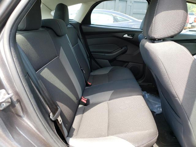 Photo 6 from auction – 2014 FORD FOCUS SE with VIN 1FADP3K22EL353218