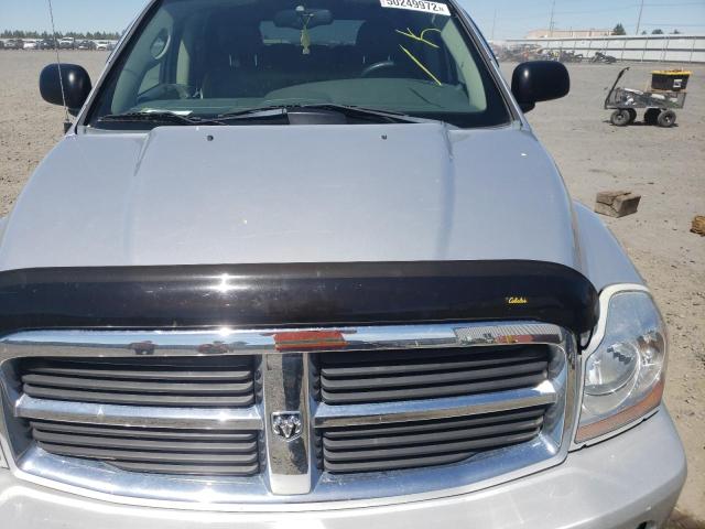 Photo 9 from auction – 2004 DODGE DURANGO LI with VIN 1D4HB58D04F198988