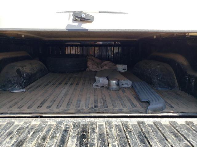Photo 6 from auction – 1996 DODGE RAM 1500 with VIN 1B7HC16Y9TS504018