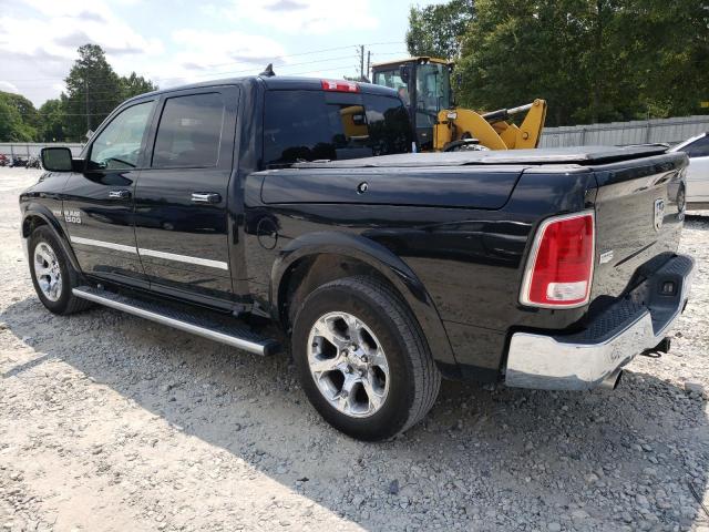 Photo 3 from auction – 2016 RAM 1500 LARAM with VIN 1C6RR7NT8GS176485