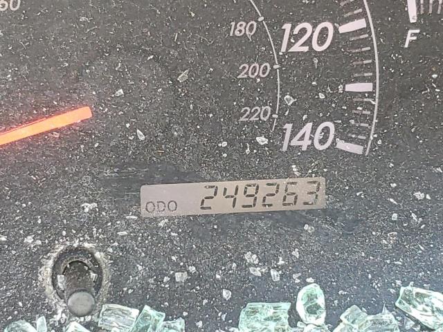 Photo 8 from auction – 2006 TOYOTA CAMRY with VIN 4T1BE32K76U131207