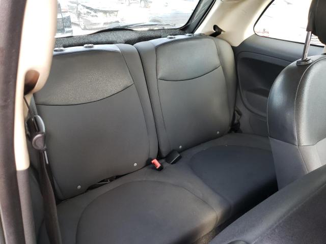 Zdjęcie 6 z aukcji – 2013 FIAT 500 POP z VIN 3C3CFFAR4DT511610