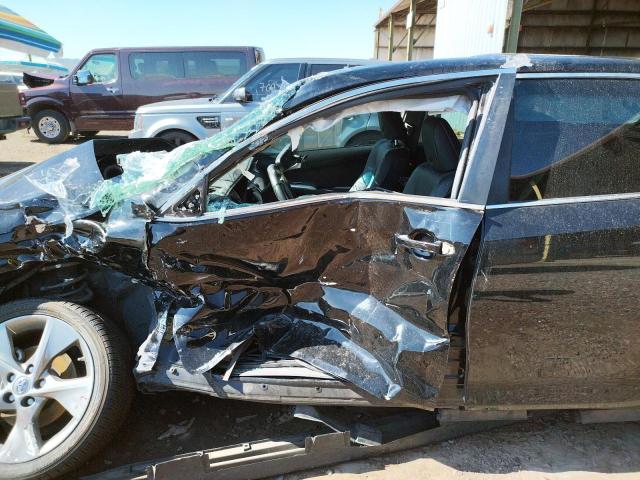 Photo 10 from auction – 2012 TOYOTA CAMRY BASE with VIN 4T1BF1FK2CU155275