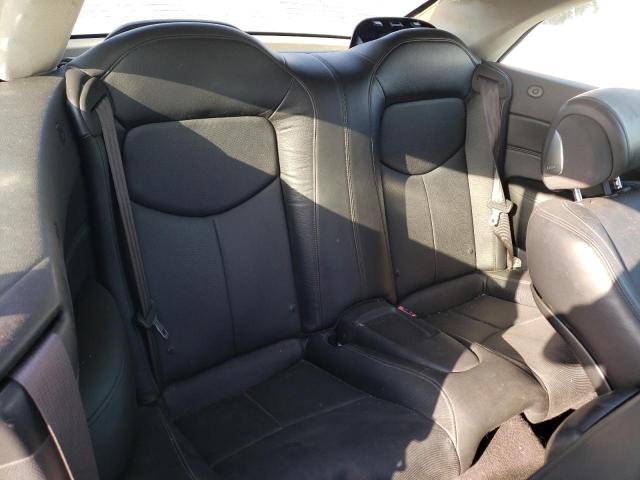 Photo 6 from auction – 2014 INFINITI Q60 with VIN JN1CV6FE4EM901511