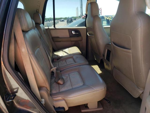 صورة رقم 6 من المزاد - 2006 FORD EXPEDITION مع VIN 1FMPU17566LA35767