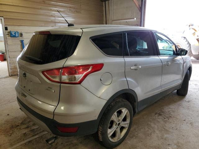 Photo 4 from auction – 2016 FORD ESCAPE SE with VIN 1FMCU0GX7GUA28462