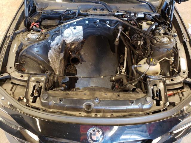 Photo 7 from auction – 2014 BMW 328 XI SUL with VIN WBA3B5C51EP652262