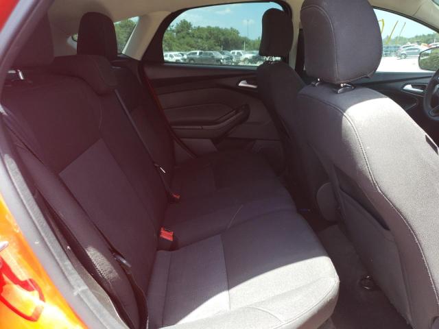 Photo 6 from auction – 2017 FORD FOCUS SE with VIN 1FADP3K27HL216358