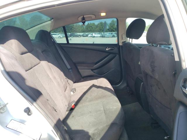 Zdjęcie 6 z aukcji – 2012 NISSAN ALTIMA BAS z VIN 1N4AL2AP0CC224123