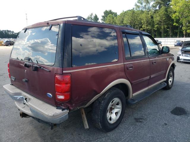 Photo 4 from auction – 1997 FORD EXPEDITION with VIN 1FMEU17L5VLB86152