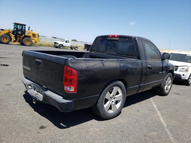 Photo 4 from auction – 2003 DODGE RAM 1500 S with VIN 1D7HA16DX3J676959