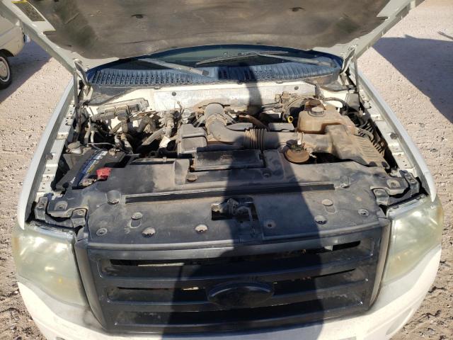 Photo 7 from auction – 2008 FORD EXPEDITION with VIN 1FMFU15568LA33762