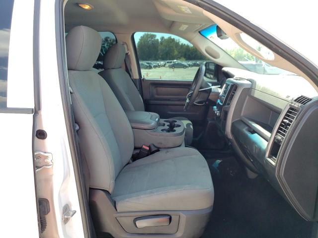 Photo 5 from auction – 2014 RAM 1500 ST with VIN 1C6RR6KGXES324795