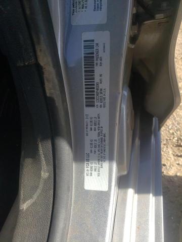 Photo 10 from auction – 2015 CHRYSLER 200 LIMITE with VIN 1C3CCCAB2FN663303