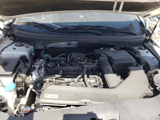 Photo 7 from auction – 2016 HYUNDAI SONATA SE with VIN 5NPE24AF3GH387912