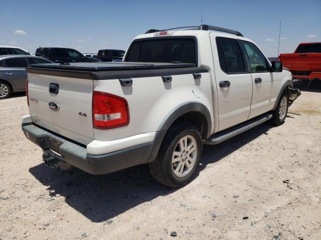 Photo 4 from auction – 2010 FORD EXPLORER S with VIN 1FMEU5BE9AUA54368