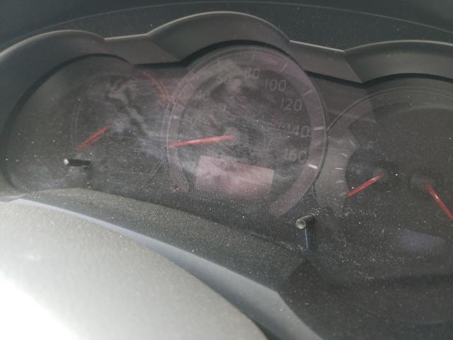 Photo 8 from auction – 2012 NISSAN ALTIMA BAS with VIN 1N4AL2AP7CC158752